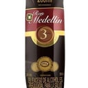 Foto de MEDELLIN CUARTO