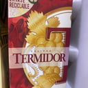 Foto de TERMIDOR TINTO