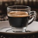 Foto de Expreso