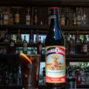 Foto de Pico y Pomelo