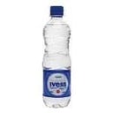 Foto de Agua mineral x 500cc