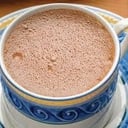 Foto de CHOCOLATE CALIENTE