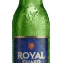 Foto de Royal