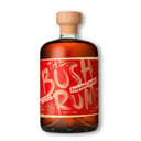 Foto de Bush Rum original clasic