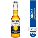 Foto de Cerveza Corona x330cc