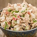 Foto de ENSALADA DE ATUN