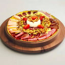 Foto de GOURMET (Pican 4)