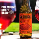 Foto de Salzburg Kriek