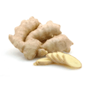 Foto de JENGIBRE