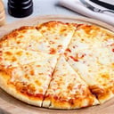 Foto de MOZZARELLA