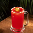 Foto de Michelada Endiablada 