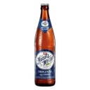 Foto de Maisel's Weisse Original (B) 500cc