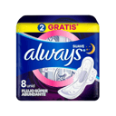 Foto de Always