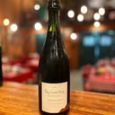 Foto de • BRUT ROSE x 750 ml.