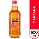 Foto de Aquarius de Manzana