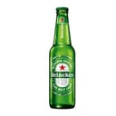 Foto de HEINEKEN BOTELLIN