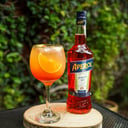 Foto de 2x1 Aperol Spritz (Cóctel)