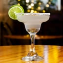 Foto de Margarita (Abv 26%)