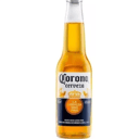 Foto de CORONA