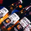 Foto de Porron Corona