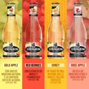 Foto de **𝙉𝙐𝙀𝙑𝙊** Strongbow Sidra