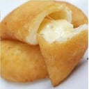 Foto de Empanada de queso