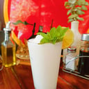 Foto de Limonada De Coco