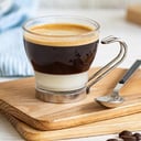 Foto de Cafe Bombón 
