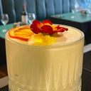 Foto de Piña Colada