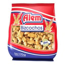 Foto de ALEM BIZCOCHOS