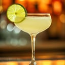 Foto de DAIQUIRI TRADICIONAL