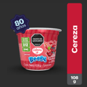 Foto de Gelatina Boggy x108 gr