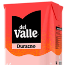 Foto de Jugo Del Valle Durazno 200 cc