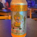 Foto de Reptilia Mexican Lager
