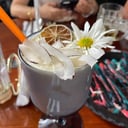 Foto de Limonada de coco