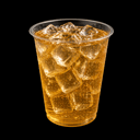 Foto de whisky preparado de 1L