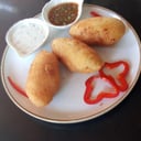 Foto de CARIMAÑOLAS DE CAMARON