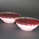 Foto de Mousse de mora