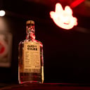 Foto de Mezcal Ojo de Tigre