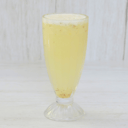 Foto de Vaso de Limonada