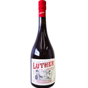 Foto de Vermut Luther