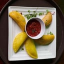 Foto de Empanadas x5
