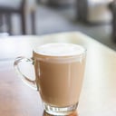 Foto de Latte
