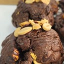 Foto de Choco maní