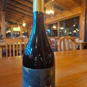 Foto de Santa Berta Pinot Noir Gran Reserva