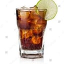 Foto de Cuba Libre