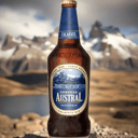 Foto de AUSTRAL CALAFATE 500cc