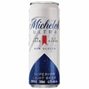 Foto de MICHELOB "ULTRA" GLUTEN FREE
