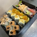 Foto de TKS Premium x20