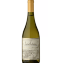 Foto de Saint Felicien Chardonnay- elaborada en Roble